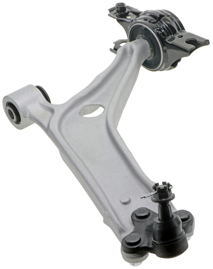 CMS601325 Suspension Control Arm and Ball Joint Assembly Mevotech Supreme Canada
