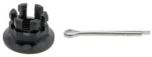 Load image into Gallery viewer, CMS601325 Suspension Control Arm and Ball Joint Assembly Mevotech Supreme Canada