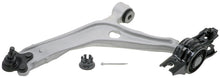 Load image into Gallery viewer, CMS601325 Suspension Control Arm and Ball Joint Assembly Mevotech Supreme Canada