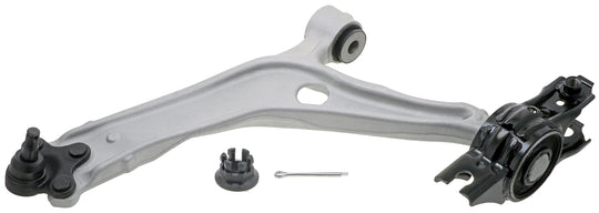 CMS601325 Suspension Control Arm and Ball Joint Assembly Mevotech Supreme Canada