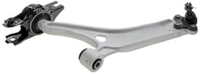 Load image into Gallery viewer, CMS601325 Suspension Control Arm and Ball Joint Assembly Mevotech Supreme Canada