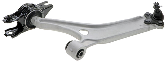 CMS601325 Suspension Control Arm and Ball Joint Assembly Mevotech Supreme Canada