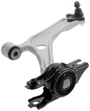 Load image into Gallery viewer, CMS601326 Suspension Control Arm and Ball Joint Assembly Mevotech Supreme Canada