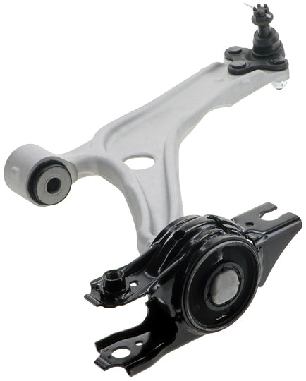 CMS601326 Suspension Control Arm and Ball Joint Assembly Mevotech Supreme Canada