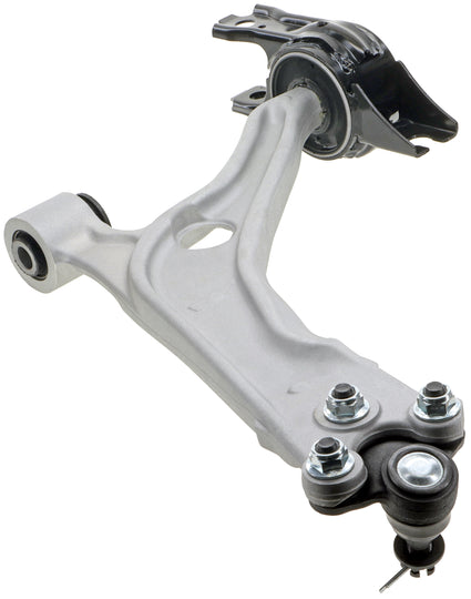 CMS601326 Suspension Control Arm and Ball Joint Assembly Mevotech Supreme Canada