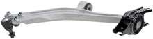 Load image into Gallery viewer, CMS601326 Suspension Control Arm and Ball Joint Assembly Mevotech Supreme Canada