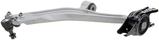 CMS601326 Suspension Control Arm and Ball Joint Assembly Mevotech Supreme Canada