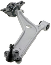 Load image into Gallery viewer, CMS601326 Suspension Control Arm and Ball Joint Assembly Mevotech Supreme Canada