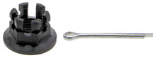 Load image into Gallery viewer, CMS601326 Suspension Control Arm and Ball Joint Assembly Mevotech Supreme Canada