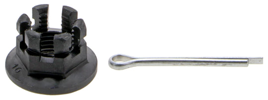 CMS601326 Suspension Control Arm and Ball Joint Assembly Mevotech Supreme Canada