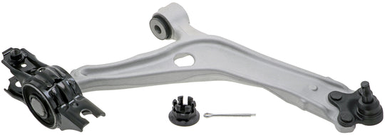 CMS601326 Suspension Control Arm and Ball Joint Assembly Mevotech Supreme Canada