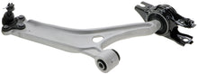 Load image into Gallery viewer, CMS601326 Suspension Control Arm and Ball Joint Assembly Mevotech Supreme Canada