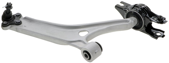 CMS601326 Suspension Control Arm and Ball Joint Assembly Mevotech Supreme Canada