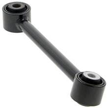 Load image into Gallery viewer, CMS601327 Lateral Arm Mevotech Supreme Canada
