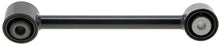 Load image into Gallery viewer, CMS601327 Lateral Arm Mevotech Supreme Canada