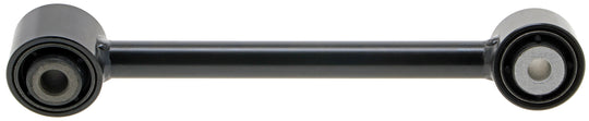 CMS601327 Lateral Arm Mevotech Supreme Canada