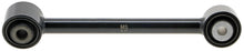 Load image into Gallery viewer, CMS601327 Lateral Arm Mevotech Supreme Canada
