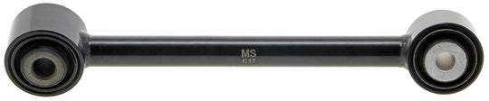 CMS601327 Lateral Arm Mevotech Supreme Canada