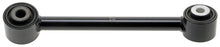 Load image into Gallery viewer, CMS601327 Lateral Arm Mevotech Supreme Canada