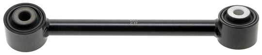 CMS601327 Lateral Arm Mevotech Supreme Canada