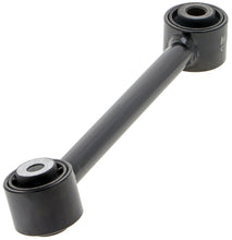 Load image into Gallery viewer, CMS601328 Lateral Arm Mevotech Supreme Canada