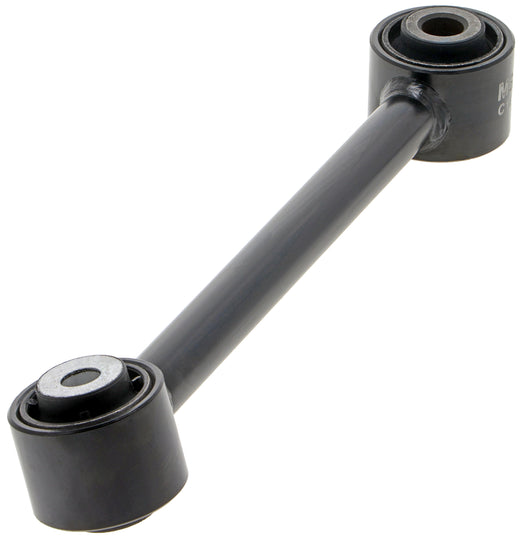 CMS601328 Lateral Arm Mevotech Supreme Canada