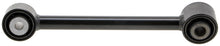 Load image into Gallery viewer, CMS601328 Lateral Arm Mevotech Supreme Canada