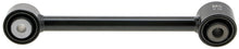 Load image into Gallery viewer, CMS601328 Lateral Arm Mevotech Supreme Canada