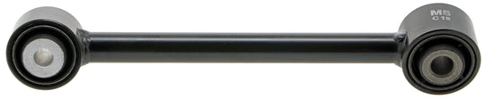 CMS601328 Lateral Arm Mevotech Supreme Canada