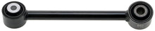 Load image into Gallery viewer, CMS601328 Lateral Arm Mevotech Supreme Canada