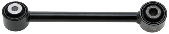 CMS601328 Lateral Arm Mevotech Supreme Canada