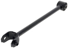 Load image into Gallery viewer, CMS601329 Lateral Arm Mevotech Supreme Canada