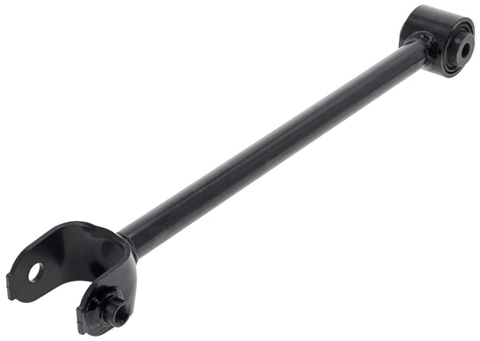 CMS601329 Lateral Arm Mevotech Supreme Canada
