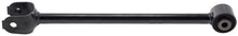 Load image into Gallery viewer, CMS601329 Lateral Arm Mevotech Supreme Canada