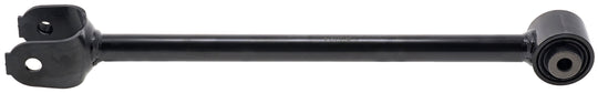 CMS601329 Lateral Arm Mevotech Supreme Canada