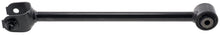Load image into Gallery viewer, CMS601329 Lateral Arm Mevotech Supreme Canada