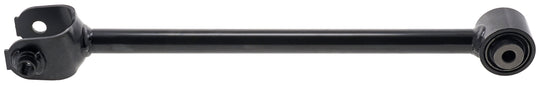CMS601329 Lateral Arm Mevotech Supreme Canada
