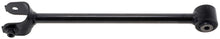 Load image into Gallery viewer, CMS601329 Lateral Arm Mevotech Supreme Canada