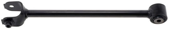 CMS601329 Lateral Arm Mevotech Supreme Canada