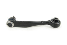 Load image into Gallery viewer, CMS60132 Suspension Control Arm and Ball Joint Assembly Mevotech Supreme Canada