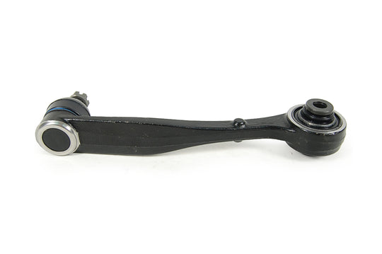CMS60132 Suspension Control Arm and Ball Joint Assembly Mevotech Supreme Canada