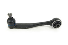 Load image into Gallery viewer, GS60132 Suspension Control Arm and Ball Joint Assembly Mevotech Original Grade Canada