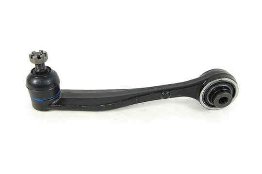 CMS60132 Suspension Control Arm and Ball Joint Assembly Mevotech Supreme Canada