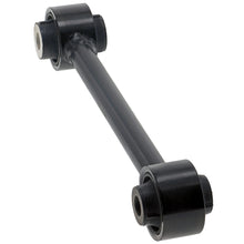 Load image into Gallery viewer, CMS601331 Lateral Arm Mevotech Supreme Canada