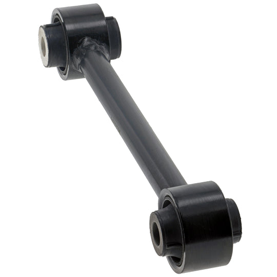 CMS601331 Lateral Arm Mevotech Supreme Canada