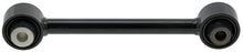 Load image into Gallery viewer, CMS601331 Lateral Arm Mevotech Supreme Canada