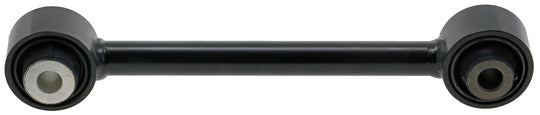 CMS601331 Lateral Arm Mevotech Supreme Canada