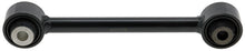 Load image into Gallery viewer, CMS601331 Lateral Arm Mevotech Supreme Canada