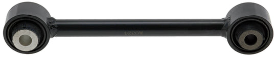 CMS601331 Lateral Arm Mevotech Supreme Canada
