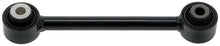 Load image into Gallery viewer, CMS601331 Lateral Arm Mevotech Supreme Canada